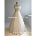 China Dress Manufacturer vintage custom made dress